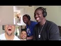 Sleeping With Stepsister Ok Hodgetwins Reaction Trap N React