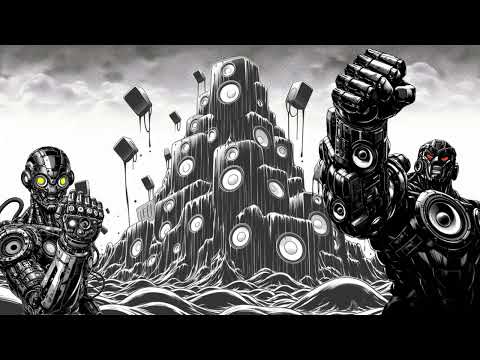 "Soulève-Toi" - Les Enfants Sages