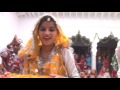 Lok Param-Para Haryanvi folk Dance