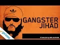 Gangster Jihad | Trailer | Available now