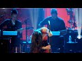 Evanescence - Lacrymosa (Synthesis Live DvD 4K Remastered)