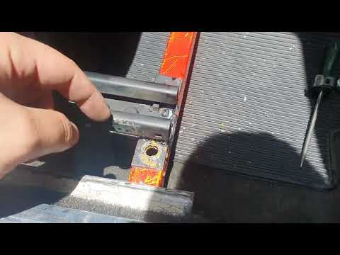 como adaptar banco no uno