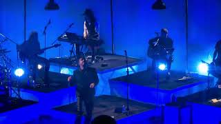 Moonspell - handmadeGod
