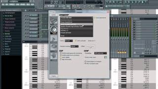 PROFESSIONAL SOUND IN FL STUDIO (MUST SEE)
