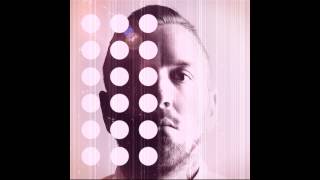 City and Colour - Of Space and Time