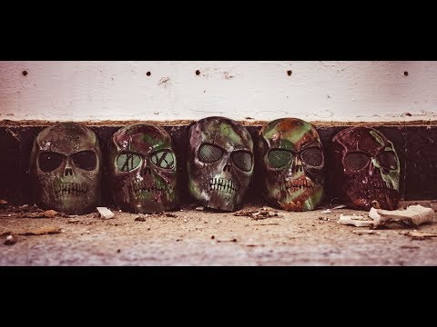 2018. 10. 13 - PV Lőtér