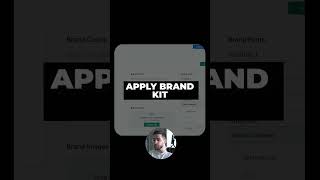 This AI Turns One Prompt Into an Infographic