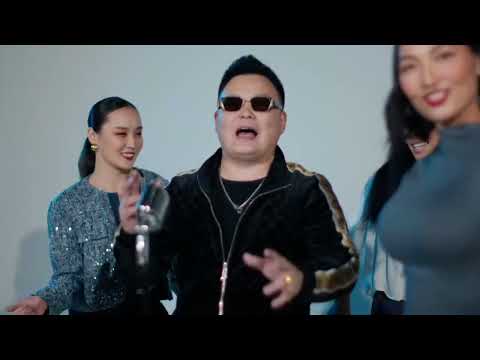 Byambaa 30 hursen busgui  30 Хүрсэн бүсгүй Хийморь Н. Бямбаа МУСТА 