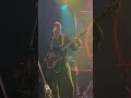 Higher Ground