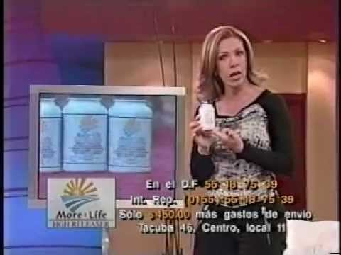 rocio sanchez azuara nalgotas