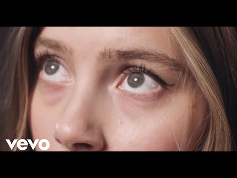 Ylva - From Me To You