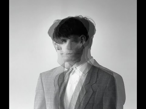 Automelodi - Les Métros Disparus (Feat. Liz Wendelbo)