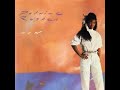 Patrice Rushen - My Love's Not Going Anywhere