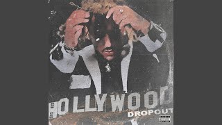 Pictures 2 (feat. Lil Peep &amp; Lil Tracy)