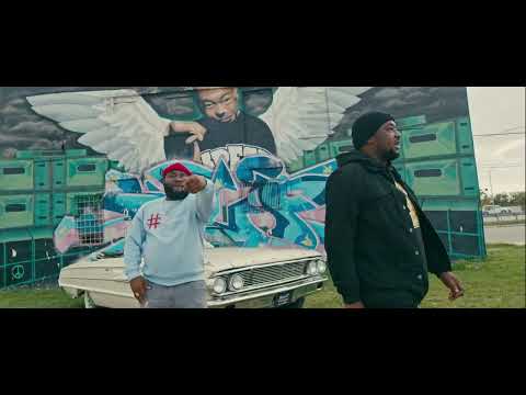 PJ DABOSS FT BIG JIM(ROCKFAM) | RAP KI PI RAP | REMIX(TEASER OFFICIEL)