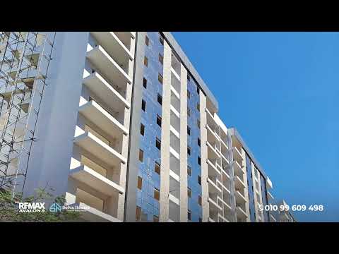 Property video thumbnail