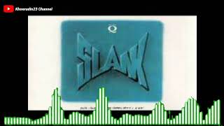 Download lagu Slank - Karang (  Lyric Video ) mp3 Download lagu Slank - Karang (  Lyric Video ) mp3