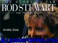 rod stewart - Two Shades Of Blue (Previousl - Some Guys Have