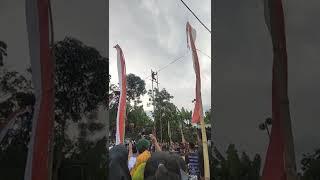 Download lagu uji nyali nihhhh siapa yang berani🤣 mp3