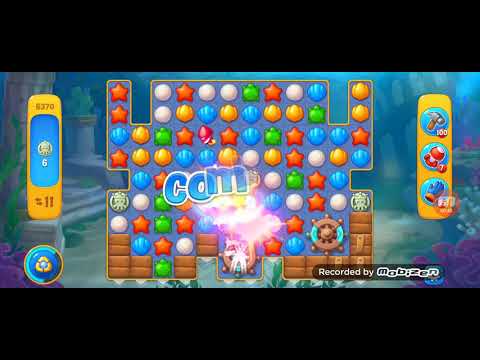 collect 110 flower -6370