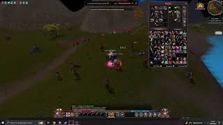Miniaturka - Eny.pl  LIVE NOW :D  Początki są trudne