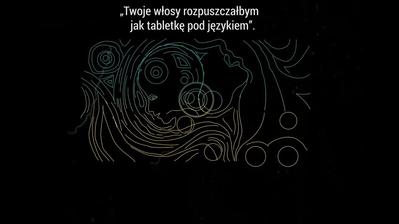 Parno z debiutanckim singlem o miłości, która wdziera się w nas coraz głębiej