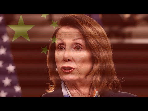 This is just RIDICULOUS