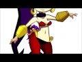 Shantae Dancing - Dance Through the Danger ...