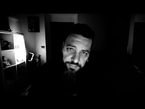 Patreon: L'angelo sterminatore (1962) di Luis Buñuel - Minirece richiesta da Davide Mele