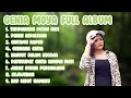 Genia Moya Full Album Terbaru 2022
