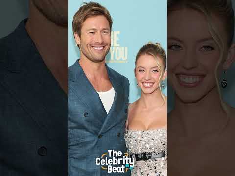 Sydney Sweeney & Glen Powell Reunite! Are the Breakup Rumors True?