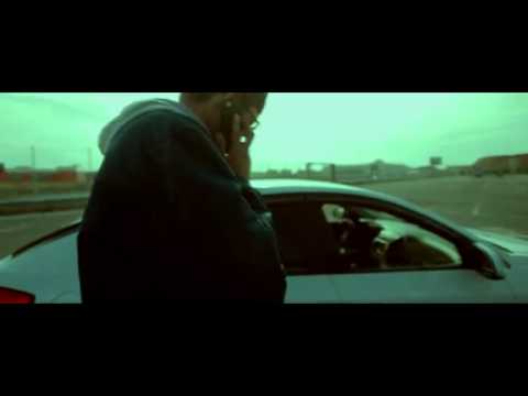 BALLER - I`MA SO BAD [PROMO] [2015]