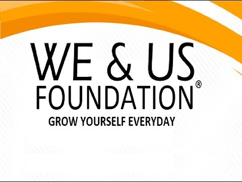 Ajitesh dutta nukkad show