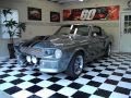 Most Wanted 1967 Shelby GT500E Super Snake 269, Video shelby gt500 67 most update!