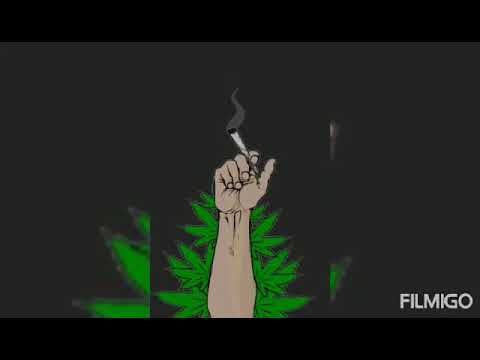 En las nubes -_FRANS FR