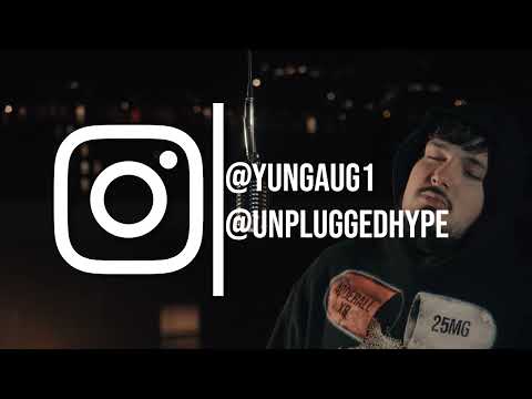 Unplugged Hype and Aug