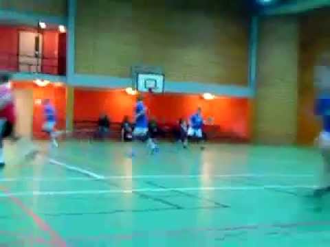 handballkamp lødingen,8410,Norge
