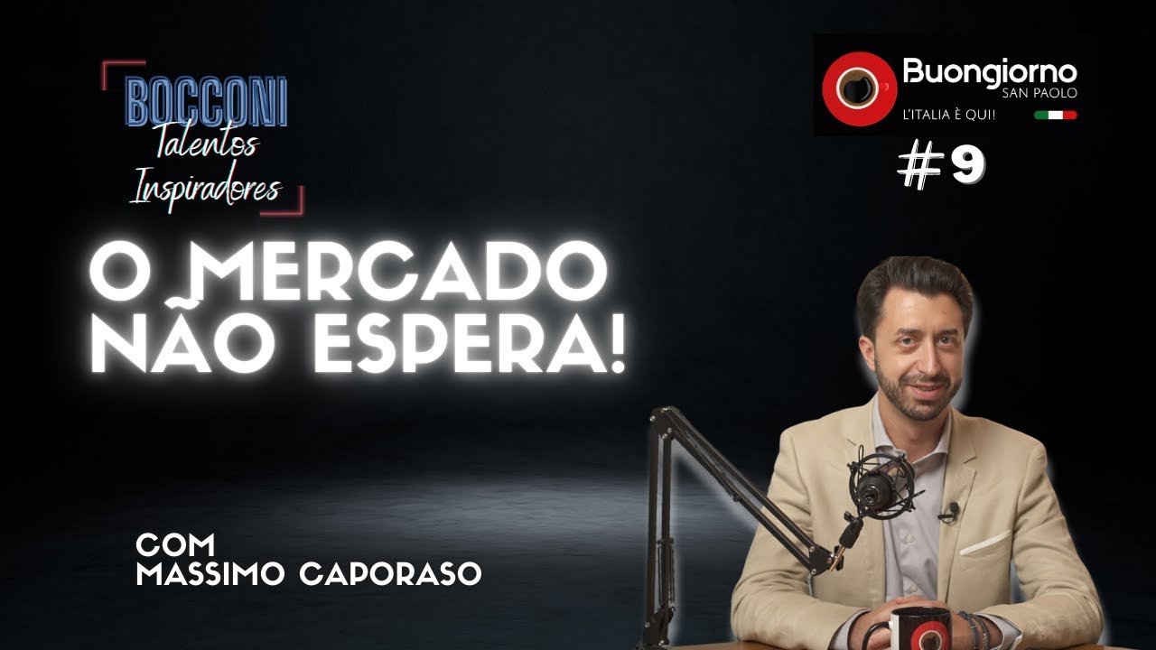 Como se manter atualizado com o mercado do trabalho - Talentos Inspiradores 9