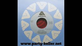 Urszula Dudziak - Funk Rings
