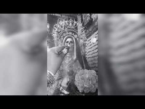 "Vida Infernal" ✖️Skinny Skn