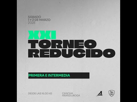 INAUGURACION COMISARIA 2DA CIUDAD DE ALVEAR