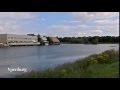 Pauzefilmpje: Omroep West Ypenburg