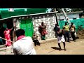 Karra Samu Part 1