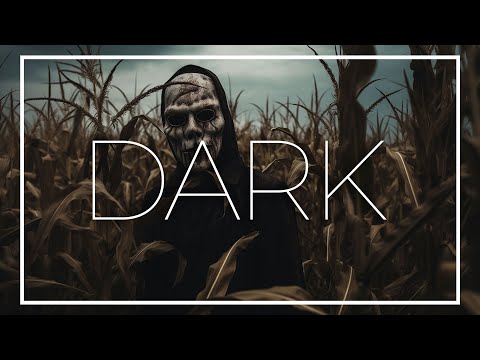 Dark Suspense NO COPYRIGHT Cinematic Background Music / Outsider by Soundridemusic