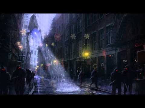 Dead Phantoms - Destroy Them