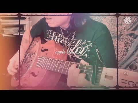 Video thumbnail 7_TBz4LhG1w