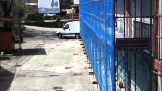 solofra-rubato-il-cibo-della-mensa-scolastica