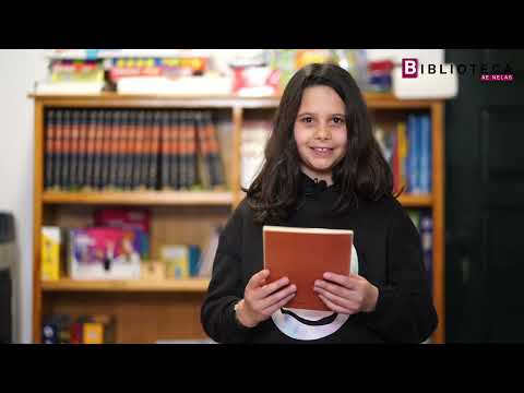 Fungagá da Bicharada   -  José Barata Moura