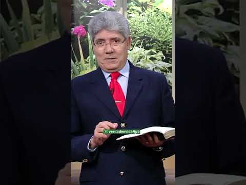 AS PROVAÇÕES FAZEM PARTE DA VIDA - HERNANDES DIAS LOPES