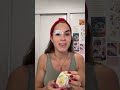 Sugar Skull Face Tattoos DIY Look ANYONE Can Do Dayofthedead